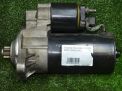  Mercedes-Benz AAA M104.900  1