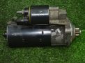  Mercedes-Benz AAA M104.900  2