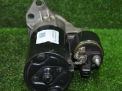  Mercedes-Benz AAA M104.900  3