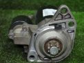  Mercedes-Benz AAA M104.900  4
