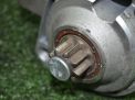  Mercedes-Benz AAA M104.900  5