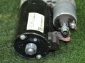  Mercedes-Benz B- B200 CDI W246 OM651 651.901  3