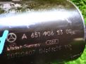  Mercedes-Benz OM651 2.2 CDI OM651DE22  3