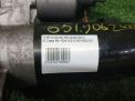 Mercedes-Benz OM651 2.2 CDI OM651DE22  3