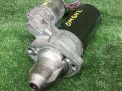  Mercedes-Benz ML W164 A0061516101  1