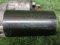  Mercedes-Benz ML W164 A0061516101  2
