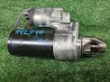  Mercedes-Benz ML W164 A0061516101  4