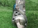  Mercedes-Benz ML W164 A0061516101  5