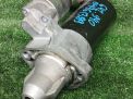  Mercedes-Benz ML W164 A0061516101  1