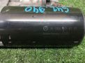  Mercedes-Benz ML W164 A0061516101  2