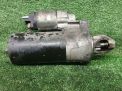 Mercedes-Benz ML W164 A0061516101  4