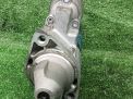  Mercedes-Benz ML W164 A0061516101  5
