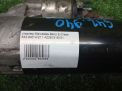  Mercedes-Benz ML W164 A0061516101  6