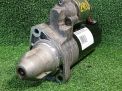  Mercedes-Benz ML W164 A0061516101  1