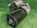  Mercedes-Benz ML W164 A0061516101  2