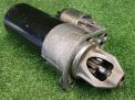  Mercedes-Benz ML W164 A0061516101  3