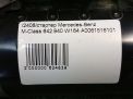  Mercedes-Benz ML W164 A0061516101  5