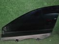     Mercedes-Benz S- W221 ,   1
