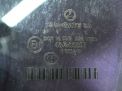     Mercedes-Benz S- W221 ,   3