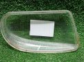    Mercedes-Benz SLK- R170 ,   2