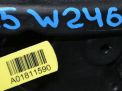  .   Mercedes-Benz B-Class , W246  4