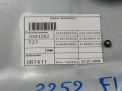 ��������������� ������. �������� ����� Mercedes-Benz ML W164 ���������� �2