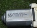 .   Mercedes-Benz S- W221  4