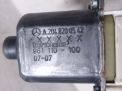  .   Mercedes-Benz -, W204  4