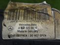   Mercedes-Benz -, W204  4