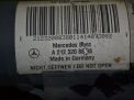   Mercedes-Benz - , W212  2