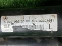 ������ �������� ����� Mercedes-Benz S-����� W222 ���������� �4