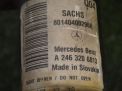    Mercedes-Benz B-Class , W246  3