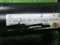 ������ �������� ������ Mercedes-Benz S-����� W222 , � ���������� �4