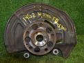    Mercedes-Benz B- , W246  1