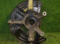    Mercedes-Benz B- , W246  2