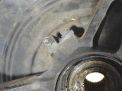    Mercedes-Benz ML-, W163  3