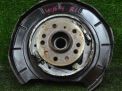    Mercedes-Benz ML W164  1