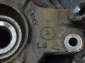    Mercedes-Benz ML W164  3