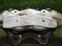    Mercedes-Benz S- W221 AMG Brembo 360   2