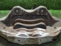    Mercedes-Benz S- W221 AMG Brembo 360   4