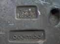    Mercedes-Benz S- W221 AMG Brembo 360   6