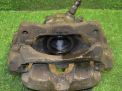    Mercedes-Benz - , W205 305   1