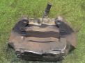    Mercedes-Benz S- W220 Brembo 330   2