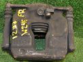    Mercedes-Benz B-Class , W246 295   4
