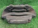    Mercedes-Benz ML-, W163 345   2