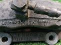    Mercedes-Benz ML-, W163 345   3