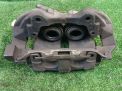    Mercedes-Benz ML W164 330   2