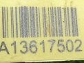    Mercedes-Benz ML W164 330   3