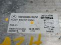 ������������� Mercedes-Benz EQE V295 A2978305403 ���������� �4