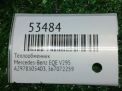 ������������� Mercedes-Benz EQE V295 A2978305403 ���������� �5